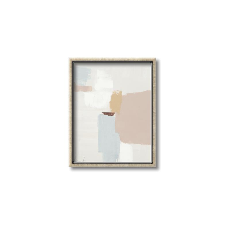 Picture of Delightful _GroupedProduct_Rectangle_Portrait_Canvas_Framed_