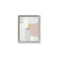 Picture of Delightful _GroupedProduct_Rectangle_Portrait_Canvas_Framed_