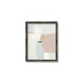 Picture of Delightful _GroupedProduct_Rectangle_Portrait_Canvas_Framed_