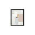 Picture of Delightful _GroupedProduct_Rectangle_Portrait_Canvas_Framed_