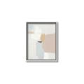 Picture of Delightful _GroupedProduct_Rectangle_Portrait_Canvas_Framed_