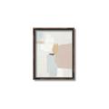 Picture of Delightful _GroupedProduct_Rectangle_Portrait_Canvas_Framed_