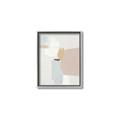 Picture of Delightful _GroupedProduct_Rectangle_Portrait_Canvas_Framed_