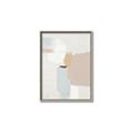 Picture of Delightful _GroupedProduct_Rectangle_Portrait_Canvas_Framed_