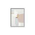 Picture of Delightful _GroupedProduct_Rectangle_Portrait_Canvas_Framed_
