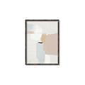 Picture of Delightful _GroupedProduct_Rectangle_Portrait_Canvas_Framed_
