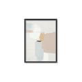 Picture of Delightful _GroupedProduct_Rectangle_Portrait_Canvas_Framed_