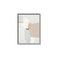 Picture of Delightful _GroupedProduct_Rectangle_Portrait_Canvas_Framed_