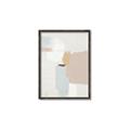 Picture of Delightful _GroupedProduct_Rectangle_Portrait_Canvas_Framed_