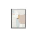 Picture of Delightful _GroupedProduct_Rectangle_Portrait_Canvas_Framed_