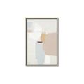 Picture of Delightful _GroupedProduct_Rectangle_Portrait_Canvas_Framed_