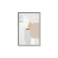Picture of Delightful _GroupedProduct_Rectangle_Portrait_Canvas_Framed_