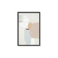 Picture of Delightful _GroupedProduct_Rectangle_Portrait_Canvas_Framed_