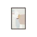 Picture of Delightful _GroupedProduct_Rectangle_Portrait_Canvas_Framed_