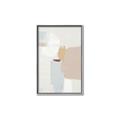 Picture of Delightful _GroupedProduct_Rectangle_Portrait_Canvas_Framed_