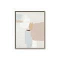 Picture of Delightful _GroupedProduct_Rectangle_Portrait_Canvas_Framed_