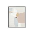 Picture of Delightful _GroupedProduct_Rectangle_Portrait_Canvas_Framed_