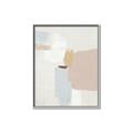 Picture of Delightful _GroupedProduct_Rectangle_Portrait_Canvas_Framed_