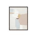 Picture of Delightful _GroupedProduct_Rectangle_Portrait_Canvas_Framed_