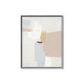 Picture of Delightful _GroupedProduct_Rectangle_Portrait_Canvas_Framed_