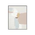 Picture of Delightful _GroupedProduct_Rectangle_Portrait_Canvas_Framed_