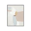 Picture of Delightful _GroupedProduct_Rectangle_Portrait_Canvas_Framed_