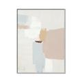 Picture of Delightful _GroupedProduct_Rectangle_Portrait_Canvas_Framed_