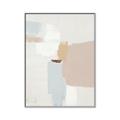Picture of Delightful _GroupedProduct_Rectangle_Portrait_Canvas_Framed_