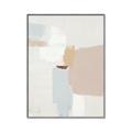 Picture of Delightful _GroupedProduct_Rectangle_Portrait_Canvas_Framed_