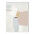 Picture of Delightful _GroupedProduct_Rectangle_Portrait_Canvas_Framed_