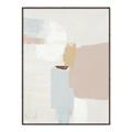 Picture of Delightful _GroupedProduct_Rectangle_Portrait_Canvas_Framed_