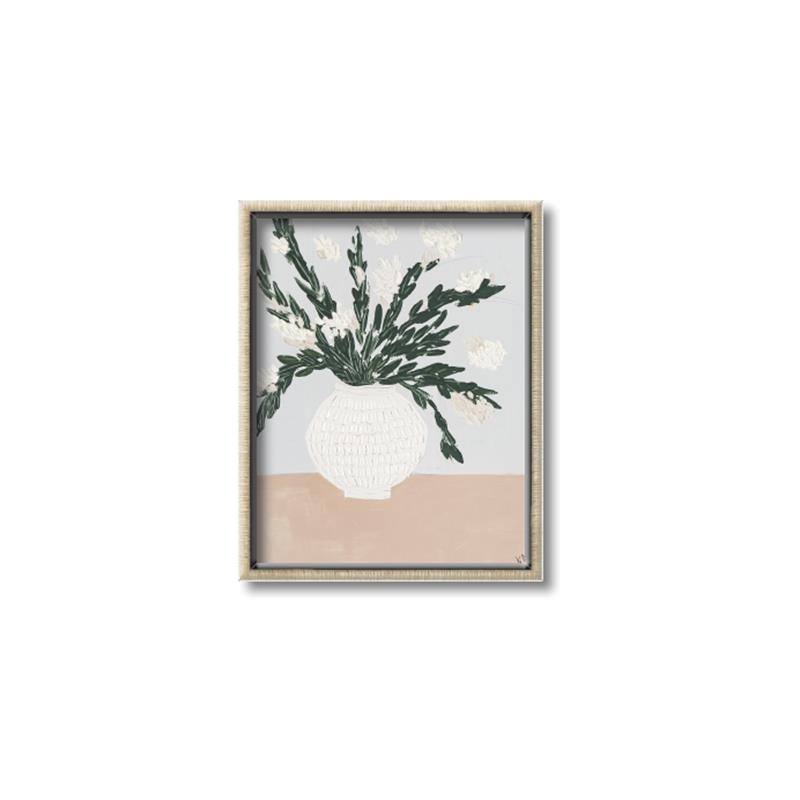 Picture of A Gift to Remember _GroupedProduct_Rectangle_Portrait_Canvas_Framed_