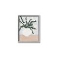 Picture of A Gift to Remember _GroupedProduct_Rectangle_Portrait_Canvas_Framed_