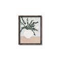 Picture of A Gift to Remember _GroupedProduct_Rectangle_Portrait_Canvas_Framed_