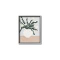 Picture of A Gift to Remember _GroupedProduct_Rectangle_Portrait_Canvas_Framed_