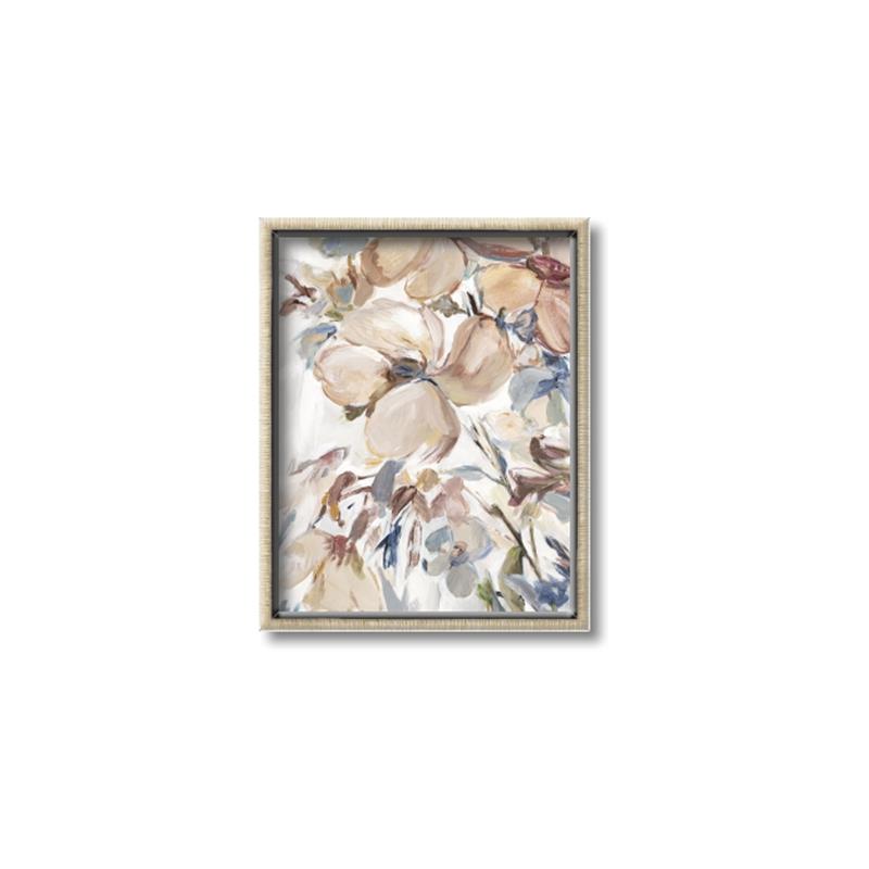 Picture of A familiar romance _GroupedProduct_Rectangle_Portrait_Canvas_Framed_