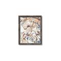 Picture of A familiar romance _GroupedProduct_Rectangle_Portrait_Canvas_Framed_