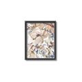 Picture of A familiar romance _GroupedProduct_Rectangle_Portrait_Canvas_Framed_