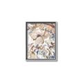 Picture of A familiar romance _GroupedProduct_Rectangle_Portrait_Canvas_Framed_