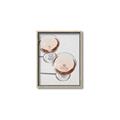Picture of Cheers _GroupedProduct_Rectangle_Portrait_Photography _GroupedProduct_Rectangle_Portrait_Canvas_Framed_