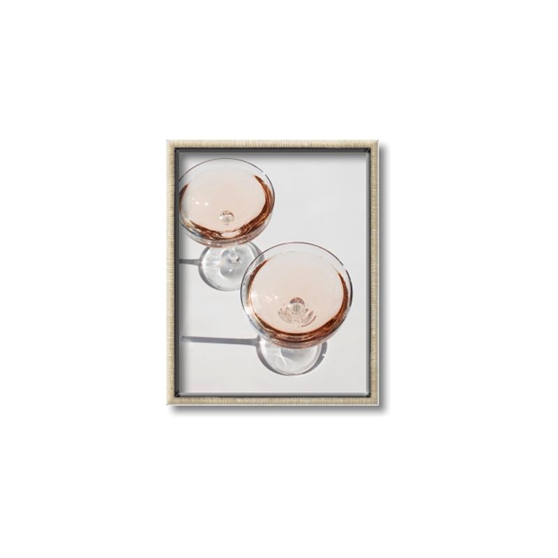 Picture of Cheers _GroupedProduct_Rectangle_Portrait_Photography _GroupedProduct_Rectangle_Portrait_Canvas_Framed_