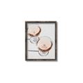 Picture of Cheers _GroupedProduct_Rectangle_Portrait_Photography _GroupedProduct_Rectangle_Portrait_Canvas_Framed_