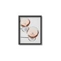 Picture of Cheers _GroupedProduct_Rectangle_Portrait_Photography _GroupedProduct_Rectangle_Portrait_Canvas_Framed_