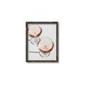 Picture of Cheers _GroupedProduct_Rectangle_Portrait_Photography _GroupedProduct_Rectangle_Portrait_Canvas_Framed_