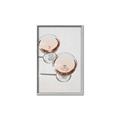 Picture of Cheers _GroupedProduct_Rectangle_Portrait_Photography _GroupedProduct_Rectangle_Portrait_Canvas_Framed_