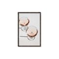 Picture of Cheers _GroupedProduct_Rectangle_Portrait_Photography _GroupedProduct_Rectangle_Portrait_Canvas_Framed_