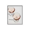 Picture of Cheers _GroupedProduct_Rectangle_Portrait_Photography _GroupedProduct_Rectangle_Portrait_Canvas_Framed_