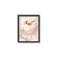 Picture of Peony Flowers _GroupedProduct_Rectangle_Portrait_Photography _GroupedProduct_Rectangle_Portrait_Canvas_Framed_