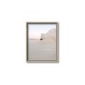 Picture of Sandstone White Rocks _GroupedProduct_Rectangle_Portrait_Photography _GroupedProduct_Rectangle_Portrait_Canvas_Framed_