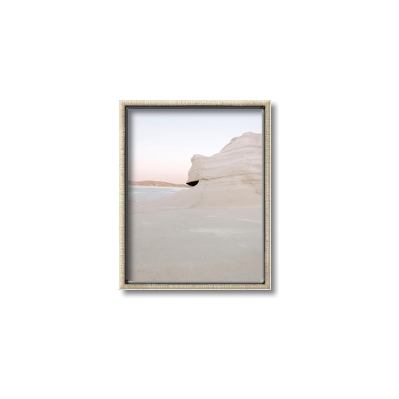 Picture of Sandstone White Rocks _GroupedProduct_Rectangle_Portrait_Photography _GroupedProduct_Rectangle_Portrait_Canvas_Framed_